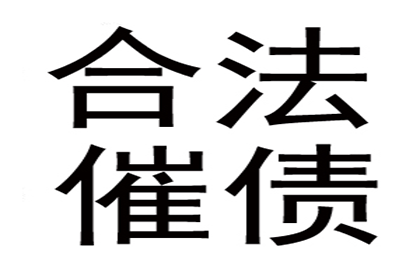 纯白户如何成功申办信用卡？